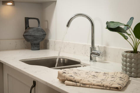 The Apartments at Greenholme Mews